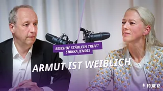 Link zu Spotify 